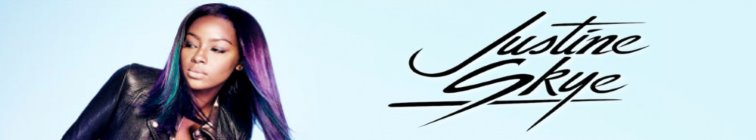 artist banner