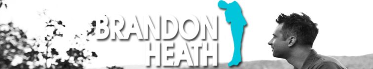 artist banner