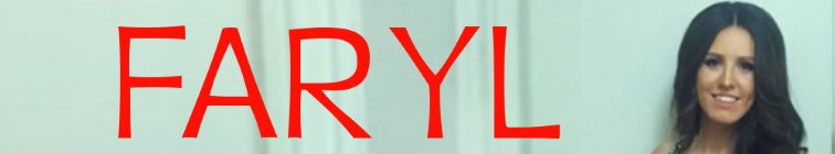 artist banner