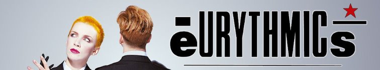 artist banner