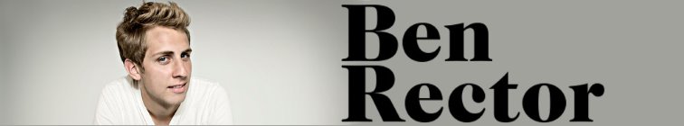 artist banner