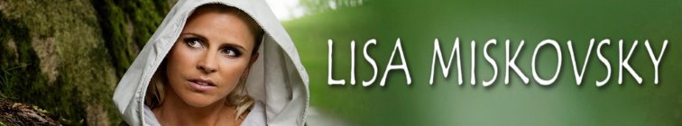 artist banner