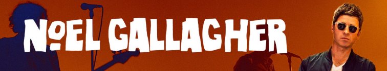 artist banner