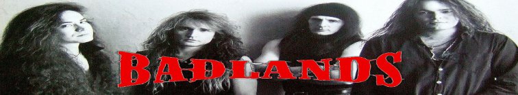 artist banner