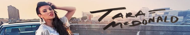 artist banner