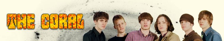 artist banner