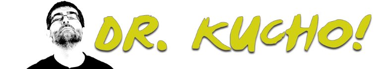artist banner