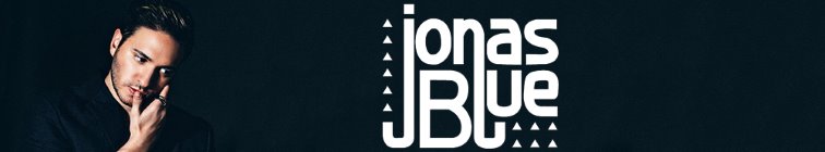 artist banner