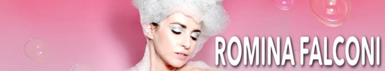 artist banner