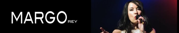 artist banner