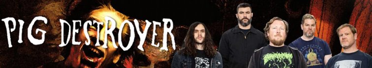 artist banner