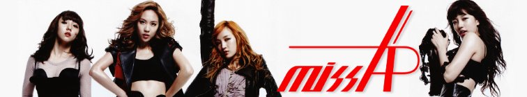 artist banner