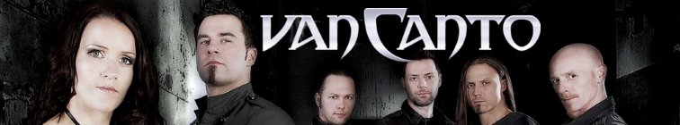 artist banner