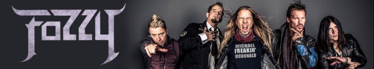 artist banner