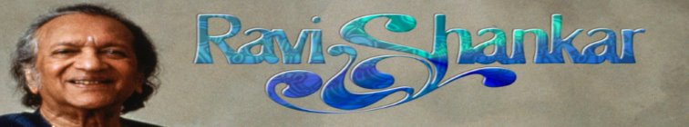 artist banner