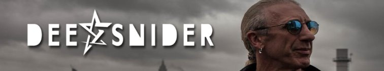 artist banner