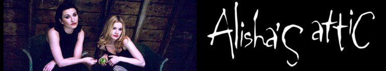 artist banner