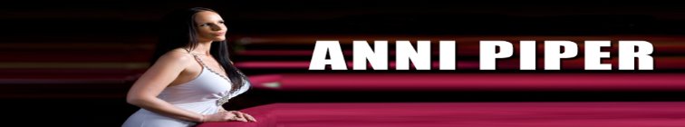 artist banner