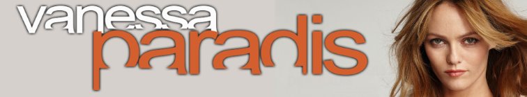 artist banner