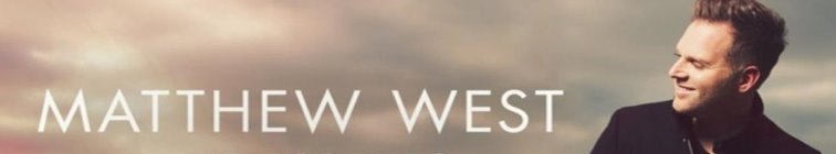 artist banner