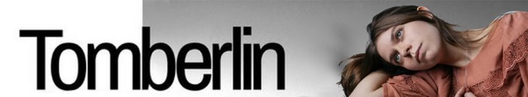 artist banner