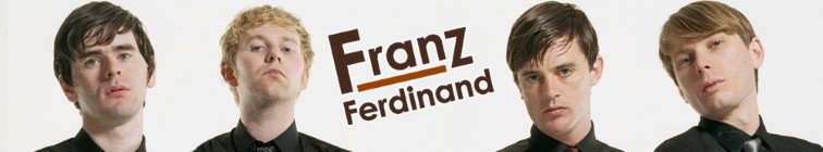 artist banner