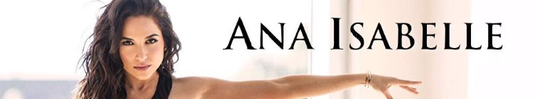 artist banner