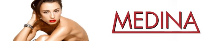 artist banner