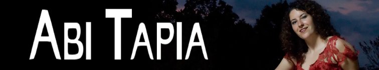 artist banner