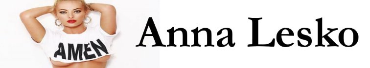 artist banner