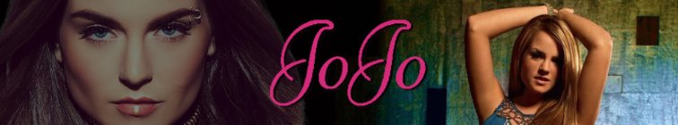 artist banner