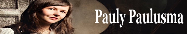 artist banner