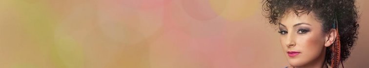 artist banner