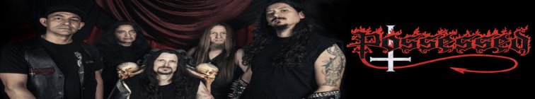 artist banner