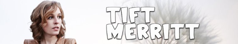 artist banner