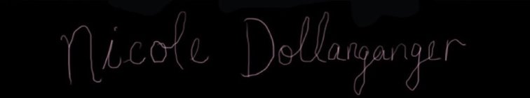 artist banner