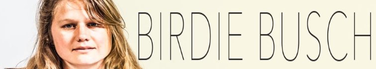 artist banner