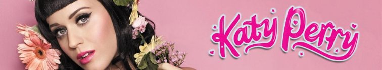 artist banner