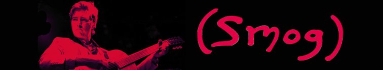 artist banner
