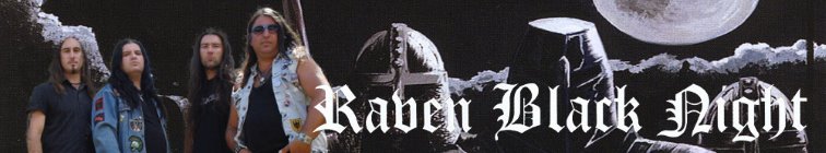 artist banner