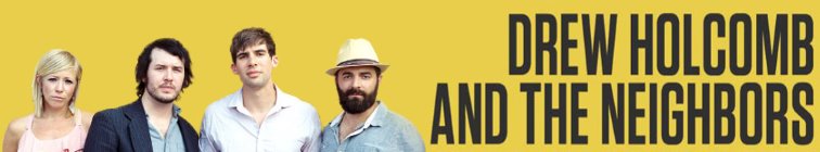 artist banner