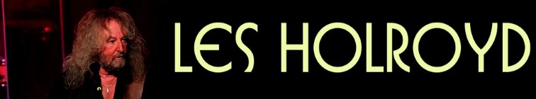 artist banner