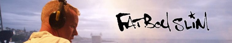 artist banner