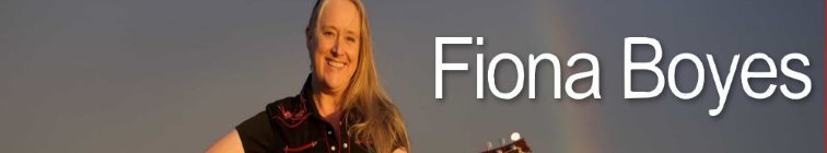 artist banner