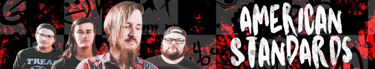 artist banner