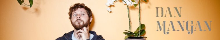 artist banner