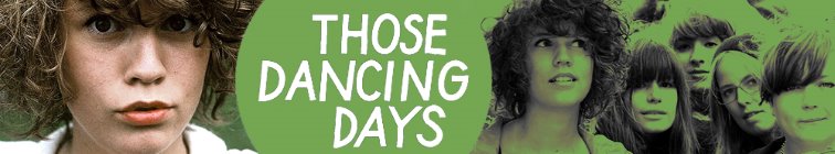 artist banner