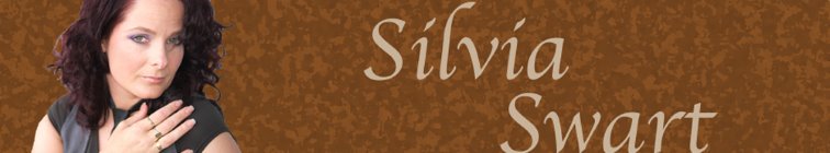 artist banner
