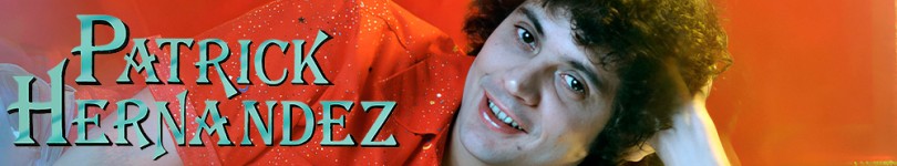 artist banner