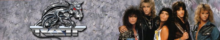 artist banner